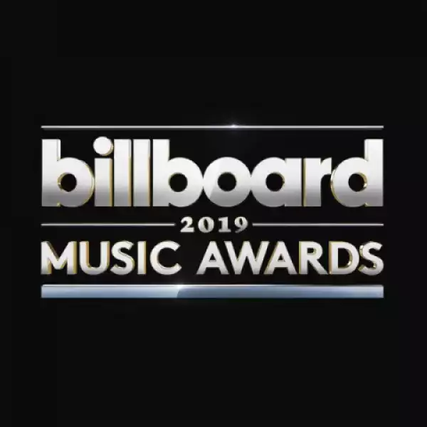 2019 Billboard Music Awards: Nominees (Gospel Category)